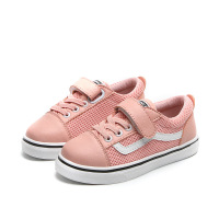 uploads/erp/collection/images/Children Shoes/Paopao/XU0304926/img_b/img_b_XU0304926_5_AbipSGZ79lS-1_7IWPuqybTASpHCq7CP